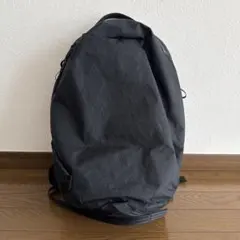 ABLE CARRYバックパック DailyPlus X-Pacのサムネイル