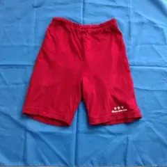 Item thumbnail for item 367d95c4-2299-446e-aff1-6bfb132050a2