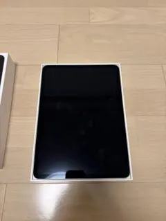 2026年最新】ipad pro 11インチ 第3世代の人気アイテム - メルカリ