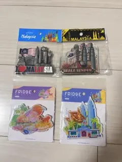 Item thumbnail for item ace084df-de83-4e69-ac63-455e9d6b6a68