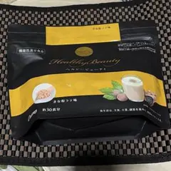 2026年最新】カーブスヘルシービューティの人気アイテム - メルカリ