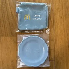 Item thumbnail for item 4ad91d14-9202-4ae2-afce-a38c12602f24