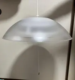 コイズミ　ペンダントライト　洋風　昭和レトロ