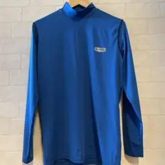 Item thumbnail for item 516bc3be-093f-46e8-8d36-9dcbb867b1dc