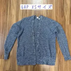 ギャップ GAP カーディガン XS レディースのサムネイル