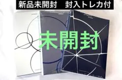 2026年最新】ATEEZアルバムの人気アイテム - メルカリ