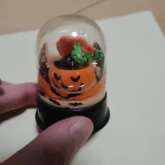 Item thumbnail for item 2274296d-85e5-4ee5-a9e9-7f2c236c21e7