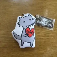 Item thumbnail for item fa5667cf-3855-434d-a7ac-1306193952ed