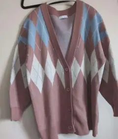 Item thumbnail for item 366d4a9f-eb8e-4009-8da5-bffcc8ed578b