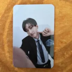2026年最新】super junior ウニョク トレカの人気アイテム - メルカリ