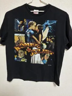 2026年最新】ロミオ&ジュリエット tシャツの人気アイテム - メルカリ