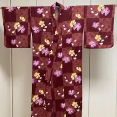 Item thumbnail for item 7c6ac6b3-9674-4810-9ee3-357897fd5605