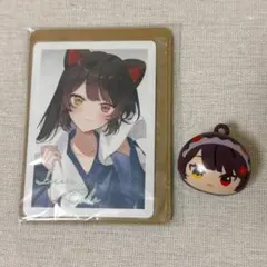 Item thumbnail for item 604f357f-609c-42f7-a4bb-c36242727c0d