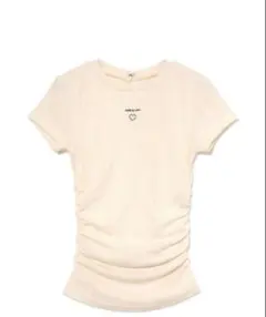 2026年最新】ANDMARY レディース Tシャツ・カットソーの人気アイテム
