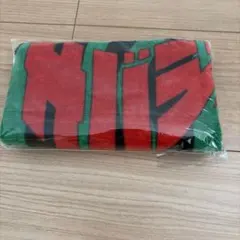 サバシスター スイカの実 タオル | Mercari