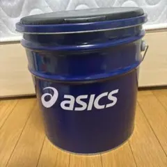 2026年最新】asics 椅子・チェア その他の人気アイテム - メルカリ