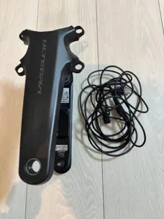 GIANT POWER PRO SHIMANO FC-R8000 165 - メルカリ