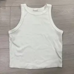 はまちゃん様 リクエスト 2点 まとめ商品