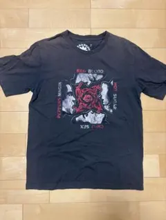 Red Hot Chili Peppers Tシャツ　レッチリのサムネイル