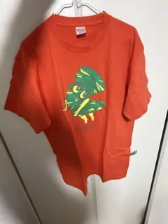 SEKAI NO OWARI ランダムTシャツ