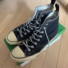nhoolywood Converse 71/2 チャックテイラー