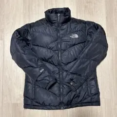 2026年最新】THE NORTH FACE レディース ダウンジャケットの人気 