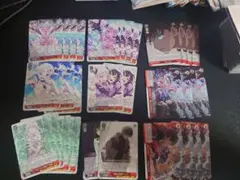 2026年最新】バチャガの人気アイテム - メルカリ