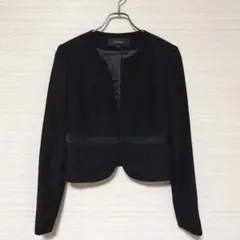 フォーマルジャケット テーラードジャケット