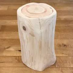 Pet Table Hinoki】 大型犬用 No.1702 - メルカリ