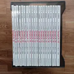 ヘイルメリーマガジン１〜50巻セット（7巻のみ欠けてます） ヘイルメリーマガジン1〜50巻セット（7巻のみ欠けてます）小野里稔