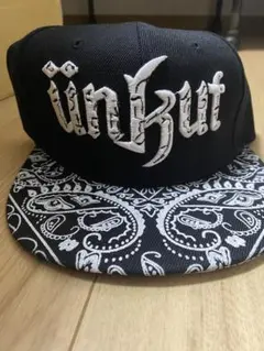 Item thumbnail for item 793ace28-1956-48ef-a7f7-221e111a6dfd