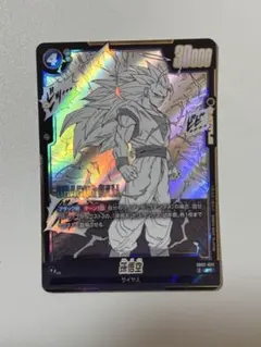 スッパムーチョ様 リクエスト 2点 まとめ商品