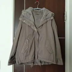 Item thumbnail for item 29b998ff-4148-4ebb-b35d-8e33f832eb16