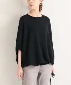 2025年最新】COGTHEBIGSMOKE レディース トレーナー・スウェットの人気