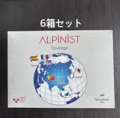 Item thumbnail for item 1ed3b978-28c9-40cf-80d6-f1736dbe567c