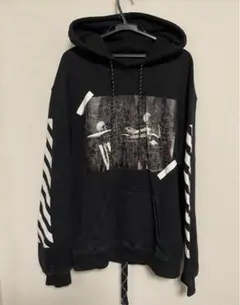 Item thumbnail for item 579e61df-c191-4293-b1b8-b0b54be9f5ce