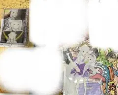 リゼロ アクスタ セット