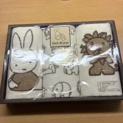 ミッフィー キャラクターグッズ