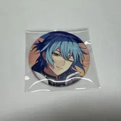 まほやく ネロ 缶バッジ 2点セット - メルカリ