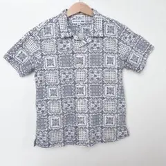 Item thumbnail for item 5b2e9c32-e1c2-47f3-b94f-5fb516747ed7