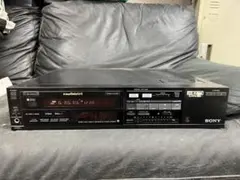 2026年最新】sony sl-hf1000Dの人気アイテム - メルカリ