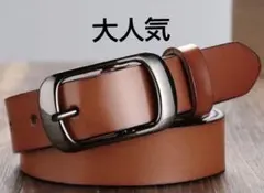 Item thumbnail for item 4c829c24-d6f5-4680-ad3c-b2afee7e61fe