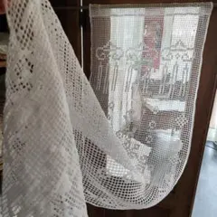 2026年最新】フィレレースの人気アイテム - メルカリ