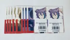 プロセカ 神代類 エピカBNW - メルカリ