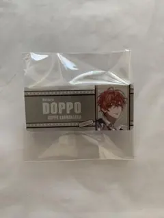 2025年最新】観音坂独歩 缶バッジ flavaの人気アイテム - メルカリ