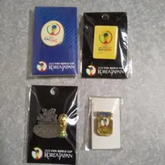 2025年最新】アテネオリンピック ピンバッジの人気アイテム