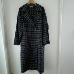 イーハイフン ワールド ギャラリー