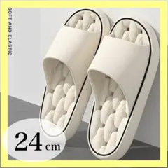 まりやん☆様 リクエスト 3点 まとめ商品