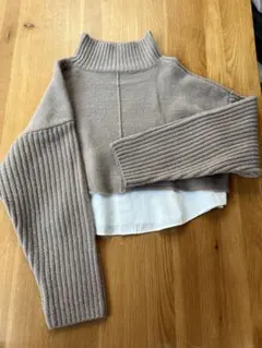 Item thumbnail for item 8fcacf51-0581-4eb4-b3c7-b0a1e5853fbd