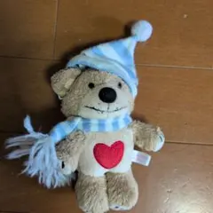 Item thumbnail for item 4fd913ad-f0ac-447f-b1cc-6eb63aec034d